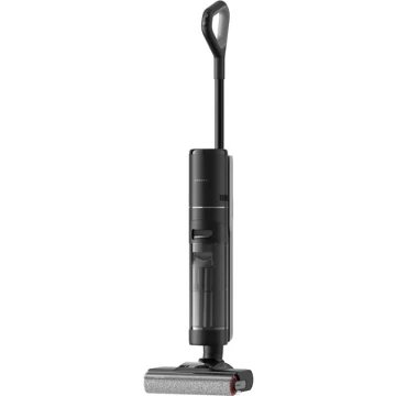 Aspirateur laveur							DREAME				H12 Pro Ultra