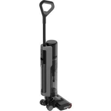 Aspirateur laveur							DREAME				H12 Pro Ultra