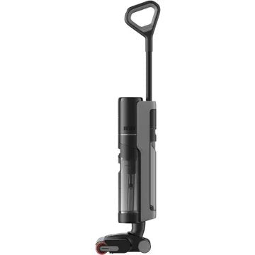 Aspirateur laveur							DREAME				H12 Pro Ultra