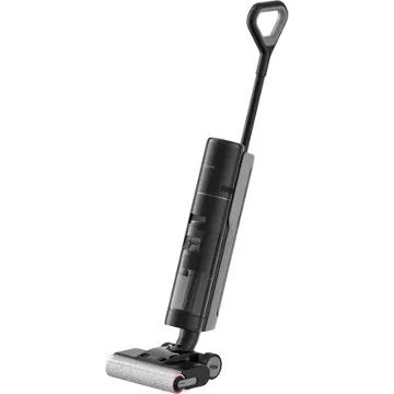 Aspirateur laveur							DREAME				H13 Pro