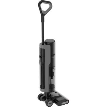 Aspirateur laveur							DREAME				H13 Pro