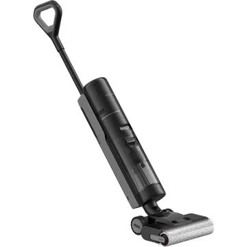 Aspirateur laveur							DREAME				H13 Pro