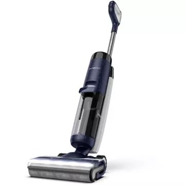 Aspirateur laveur							TINECO				Floor One S7 Flashdry Pet