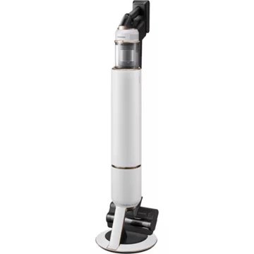Aspirateur balai							SAMSUNG 				Bespoke Jet Plus complete VS20B95C43W