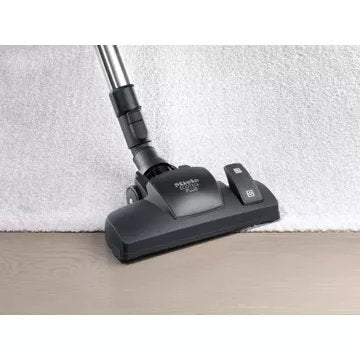Aspirateur sans sac							MIELE				Blizzard cat and dog Flex Powerline