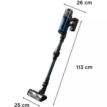 Aspirateur balai							ROWENTA				X-force Flex 13.60 Animal aerospin