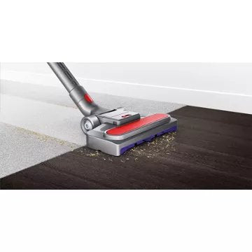 Aspirateur sans sac							DYSON				Cinetic Big Ball Absolute 2