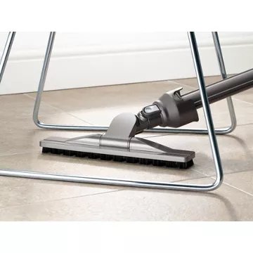 Aspirateur sans sac							DYSON				Cinetic Big Ball Absolute 2
