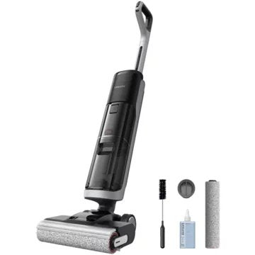 Aspirateur laveur							DREAME				H14 Pro