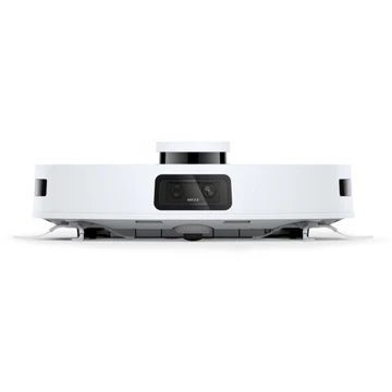 Robot Aspirateur Laveur							ECOVACS				Deebot T10