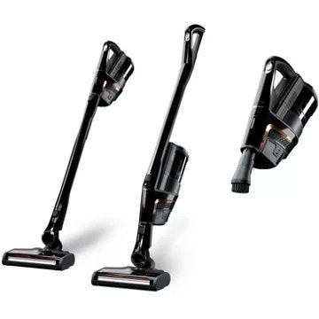 Aspirateur balai							MIELE				Triflex HX2 Runner