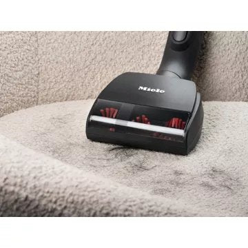 Aspirateur balai							MIELE				Triflex HX2 Cat-Dog