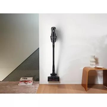 Aspirateur balai							MIELE				Triflex HX2 Cat-Dog