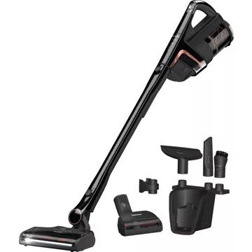 Aspirateur balai							MIELE				Triflex HX2 Cat-Dog