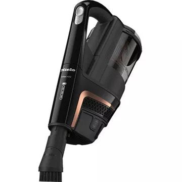 Aspirateur balai							MIELE				Triflex HX2 Cat-Dog