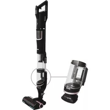 Aspirateur balai							HOOVER				HFX10P