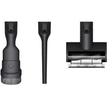 Robot Aspirateur Laveur							ECOVACS				Deebot X2 Combo Reconditionné