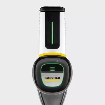 Aspirateur balai							KARCHER				VC 7 Signature Line