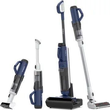 TINECO				Aspirateur laveur Floor One Switch S6 Pe