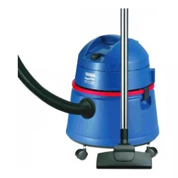 THOMAS				786203