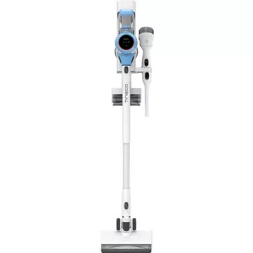 TINECO				Aspirateur balai Pure One S11 Pet