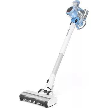 TINECO				Aspirateur balai Pure One S11 Pet