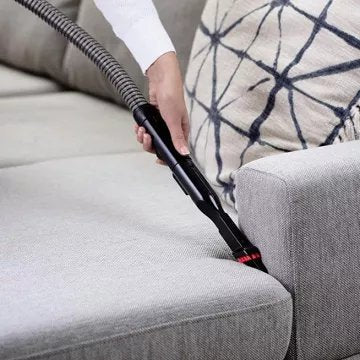 Détacheur							BISSELL				SpotClean Auto Pro Select - Détacheurs à