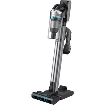 Aspirateur balai							SAMSUNG 				Jet 90 multi VS20R9044T2 Reconditionné