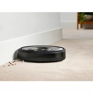 Aspirateur robot							IROBOT				ROOMBA 880 Reconditionné