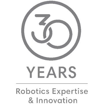 Aspirateur robot							IROBOT				ROOMBA 880 Reconditionné