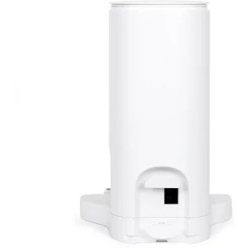 Robot Aspirateur Laveur							ECOVACS				DEEBOT T9+ Reconditionné