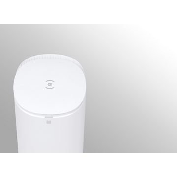 Robot Aspirateur Laveur							ECOVACS				DEEBOT T9+ Reconditionné