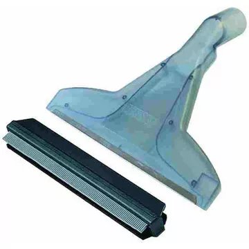 Aspirateur laveur							THOMAS				Bravo 20