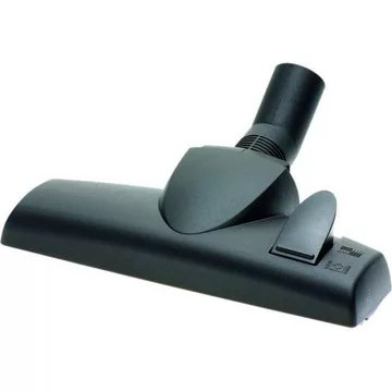 Aspirateur laveur							THOMAS				Bravo 20