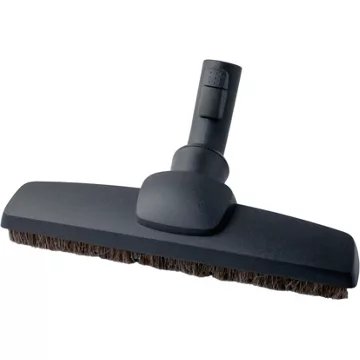 Aspirateur sans sac							ELECTROLUX				Electrolux pure C9 - 4MG