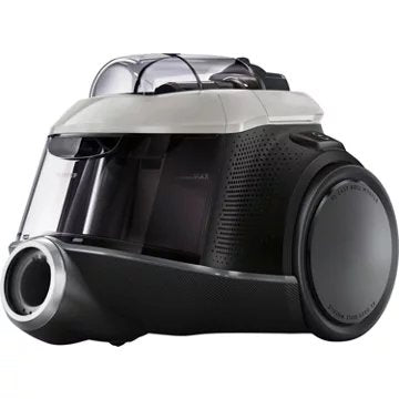 Aspirateur sans sac							ELECTROLUX				Electrolux pure C9 - 4MG