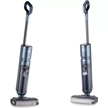Aspirateur balai							THOMAS				785502