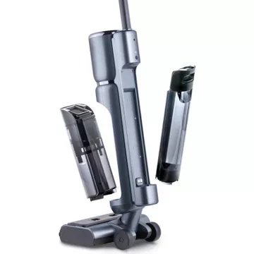 Aspirateur balai							THOMAS				785502
