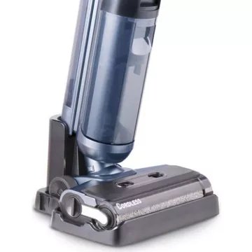 Aspirateur balai							THOMAS				785502