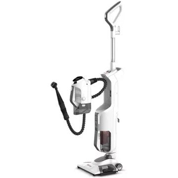 Balai vapeur							POLTI				VAPORETTO 3 CLEAN PTEU0295
