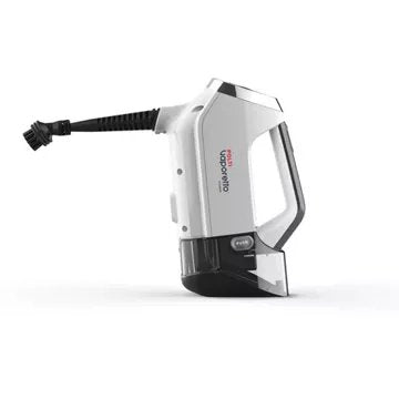 Balai vapeur							POLTI				VAPORETTO 3 CLEAN PTEU0295
