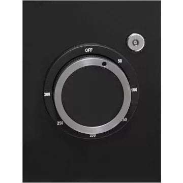 Plancha électrique							FORGE ADOUR				Premium E45 Inox