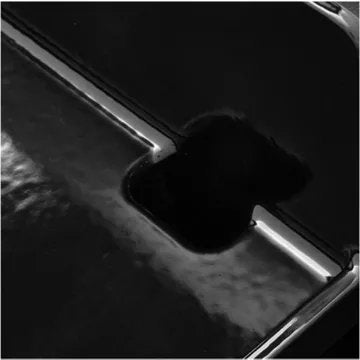 Plancha électrique							FORGE ADOUR				Premium E45 Inox