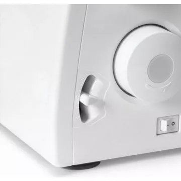 Surjeteuse							SINGER				14SH654