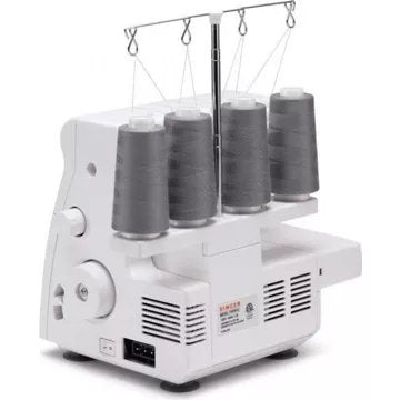 Surjeteuse							SINGER				14SH654