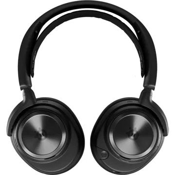 Casque gamer							STEELSERIES				Arctis Nova Pro Wireless