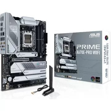 Carte mère							ASUS				90MB1BL0-M0EAY0