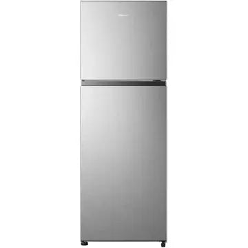 Réfrigérateur 2 portes	HISENSE RT422N4ACE