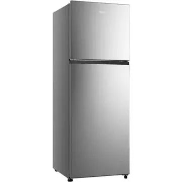 Réfrigérateur 2 portes	HISENSE RT422N4ACE