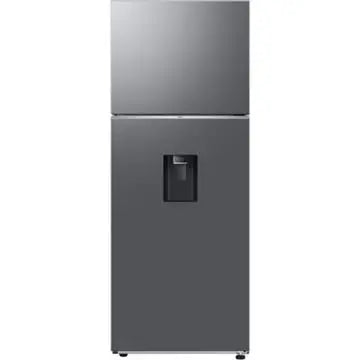 Réfrigérateur 2 portes	SAMSUNG RT47CG6726S9